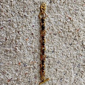 Michael Kors Bracelet